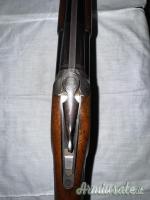 Franchi Sovrapposto Alcione F 12