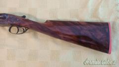 Bernardelli Roma 4 20