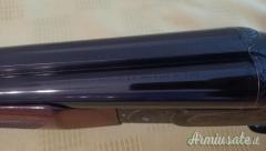 Bernardelli Roma 4 20