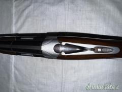 Beretta Sovrapposto S685 12