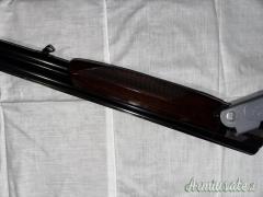 Beretta Sovrapposto S685 12