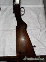 Beretta Sovrapposto s55 cal. 12 12