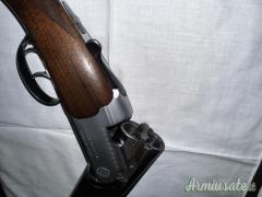 Beretta Sovrapposto s55 cal. 12 12