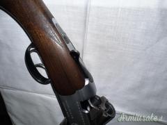 Beretta Sovrapposto s55 cal. 12 12