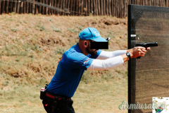 Tanfoglio Stock Master Xtreme 9x19mm Parabellum | Luger | NATO