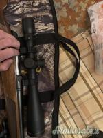 Ottica SIGHTRON SIIISS 624X50