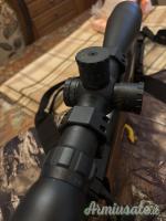 Ottica SIGHTRON SIIISS 624X50