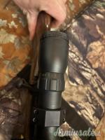 Ottica SIGHTRON SIIISS 624X50