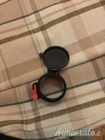 Ottica SIGHTRON SIIISS 624X50