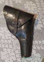 Fondina per bodeo 89