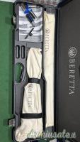 Beretta 687 EL gold pingeon 2 12