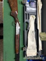 Beretta 687 EL gold pingeon 2 12