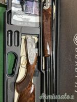 Beretta 687 EL gold pingeon 2 12