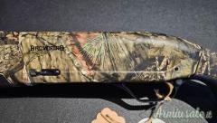 Browning Maxus 2 Mobuc. 12