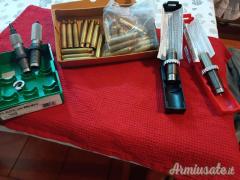 dies RCBS 300 win. magnum