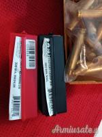 dies RCBS 300 win. magnum