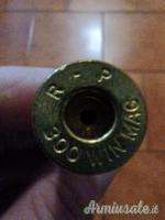 dies RCBS 300 win. magnum