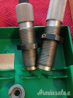 dies RCBS 300 win. magnum