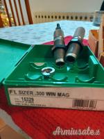 dies RCBS 300 win. magnum