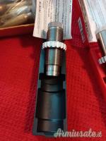 dies RCBS 300 win. magnum