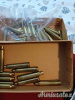 dies RCBS 300 win. magnum