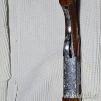 Breda Sirio estra lusso  12