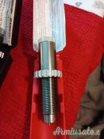 dies RCBS 300 win. magnum