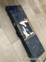 Beretta ar70/90 cassa trasporto