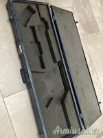 Beretta ar70/90 cassa trasporto