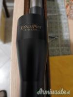 Weihrauch Hw77  4.5/.177