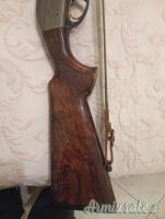 Fabarm H35 Titan  12