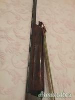 Fabarm H35 Titan  12