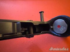 Heckler & Koch ME 223 A1 .223 Remington