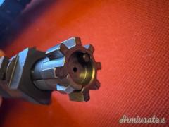 Heckler & Koch ME 223 A1 .223 Remington