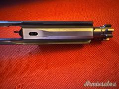 Heckler & Koch ME 223 A1 .223 Remington