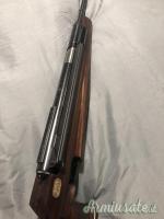 Diana 52 sporting  4.5/.177