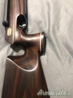 Diana 52 sporting  4.5/.177