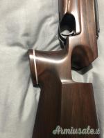 Diana 52 sporting  4.5/.177