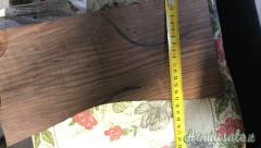 Zoli Antonio Kronos 12