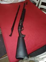 Benelli Be Diamond Best A.I. 12