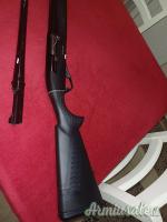Benelli Be Diamond Best A.I. 12