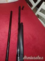 Benelli Be Diamond Best A.I. 12