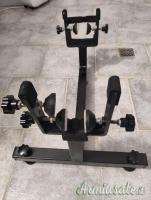 Rest Cavalletto supporto