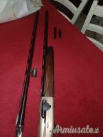 Beretta XPLOR 28
