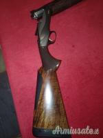 Benelli 828 U Beccaccia 20