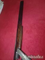 Benelli 828 U Beccaccia 20