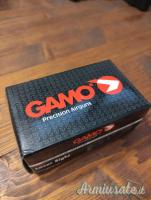 Puntatore Laser Marca Gamo