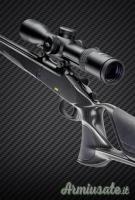 Canna Blaser K95 - 7mm Rem Mag