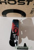 Ghost One Evo S