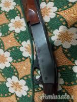 Remington 7400 .30-06 Springfield